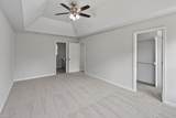 4021 Cory Ln - Photo 21