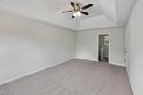 4021 Cory Ln - Photo 22