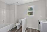 4021 Cory Ln - Photo 23