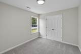 4021 Cory Ln - Photo 25