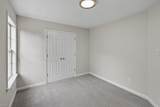 4021 Cory Ln - Photo 26