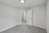4021 Cory Ln - Photo 27