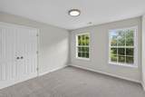 4021 Cory Ln - Photo 28