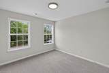 4021 Cory Ln - Photo 29