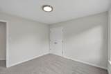 4021 Cory Ln - Photo 30
