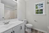 4021 Cory Ln - Photo 31