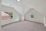 4021 Cory Ln - Photo 32