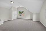 4021 Cory Ln - Photo 33