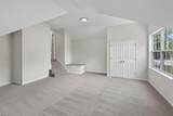 4021 Cory Ln - Photo 34