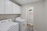 4021 Cory Ln - Photo 36