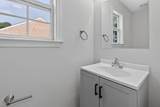 4021 Cory Ln - Photo 37