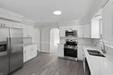 4021 Cory Ln - Photo 4