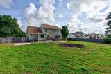 4021 Cory Ln - Photo 40