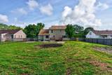 4021 Cory Ln - Photo 41