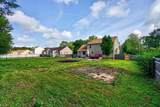 4021 Cory Ln - Photo 42