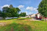 4021 Cory Ln - Photo 43