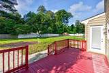 4021 Cory Ln - Photo 44