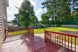 4021 Cory Ln - Photo 45