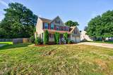 4021 Cory Ln - Photo 46