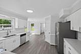 4021 Cory Ln - Photo 6