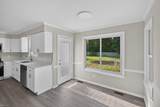 4021 Cory Ln - Photo 8