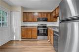 3060 Blitz Ct - Photo 10