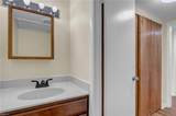 3060 Blitz Ct - Photo 11