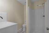 3060 Blitz Ct - Photo 12