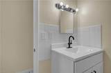 3060 Blitz Ct - Photo 13