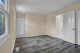 3060 Blitz Ct - Photo 14