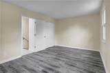 3060 Blitz Ct - Photo 15