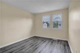 3060 Blitz Ct - Photo 16
