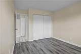 3060 Blitz Ct - Photo 17