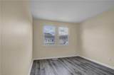 3060 Blitz Ct - Photo 18