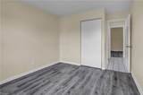 3060 Blitz Ct - Photo 19