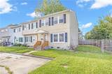 3060 Blitz Ct - Photo 2