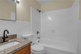 3060 Blitz Ct - Photo 20