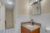 3060 Blitz Ct - Photo 21