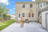 3060 Blitz Ct - Photo 22