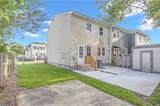 3060 Blitz Ct - Photo 23