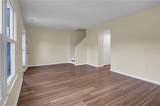 3060 Blitz Ct - Photo 4