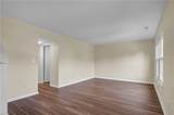 3060 Blitz Ct - Photo 5