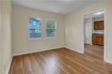 3060 Blitz Ct - Photo 6