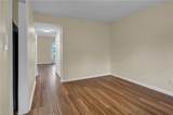 3060 Blitz Ct - Photo 7