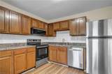 3060 Blitz Ct - Photo 8