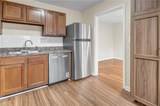3060 Blitz Ct - Photo 9