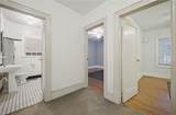 3824 Turnpike Rd - Photo 10