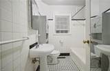 3824 Turnpike Rd - Photo 11
