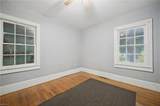 3824 Turnpike Rd - Photo 12