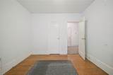 3824 Turnpike Rd - Photo 13